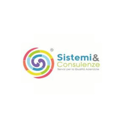 Sistemi & Consulenze